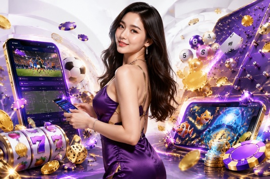 v8bet