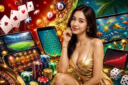 v8bet