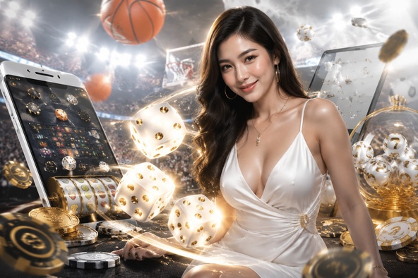 v8bet
