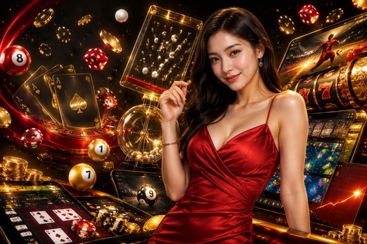 v8bet