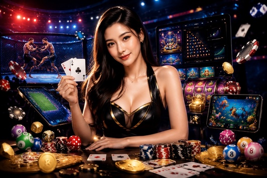 v8bet
