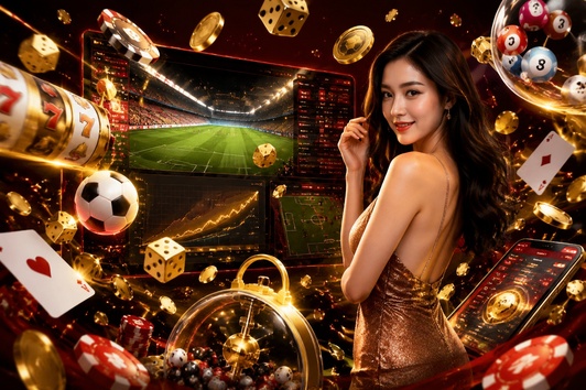 v8bet