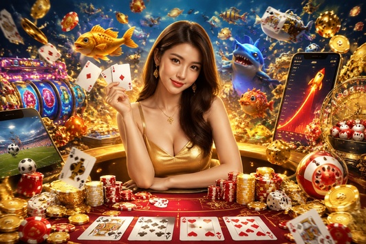 v8bet