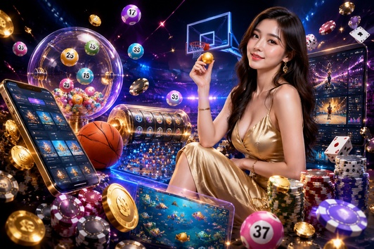 v8bet