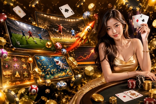 v8bet