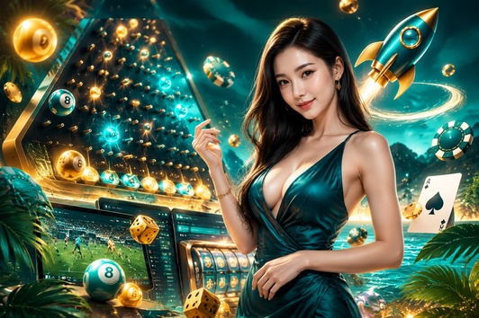 v8bet