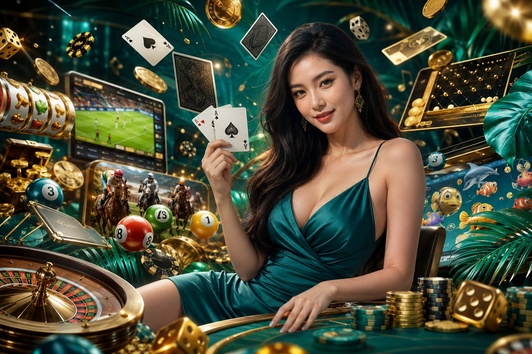 v8bet