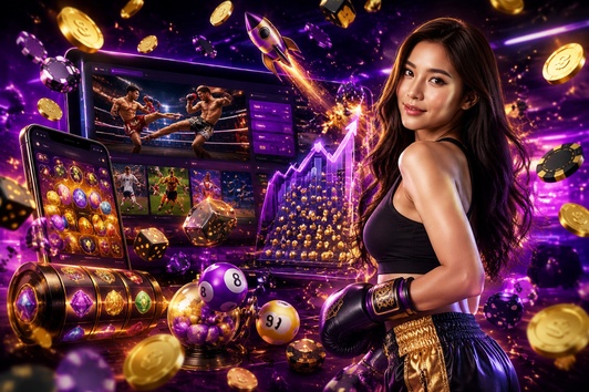 v8bet