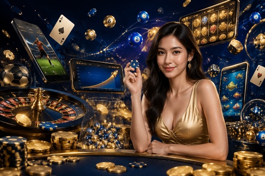 v8bet