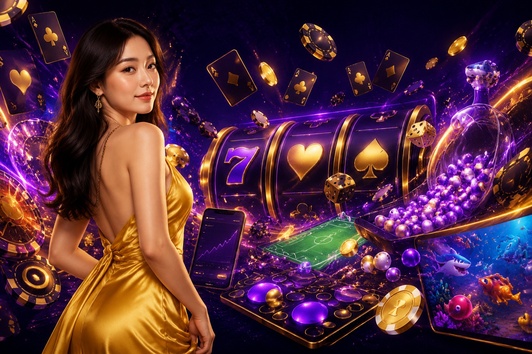 v8bet