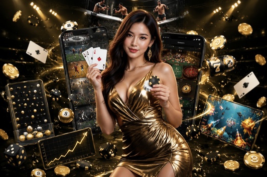 v8bet
