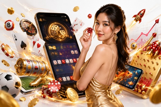 v8bet