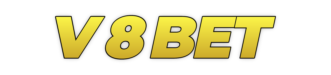 v8bet